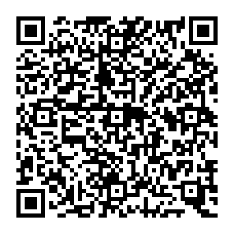 QR 8cea62e