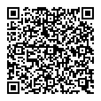 QR 8cea8c3