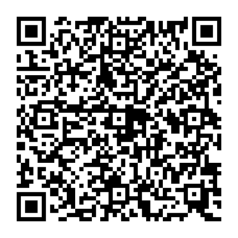 QR 8ceacbd