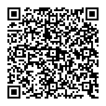 QR 8ceaea9