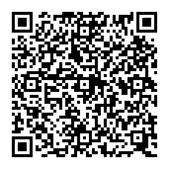 QR 8ceb192