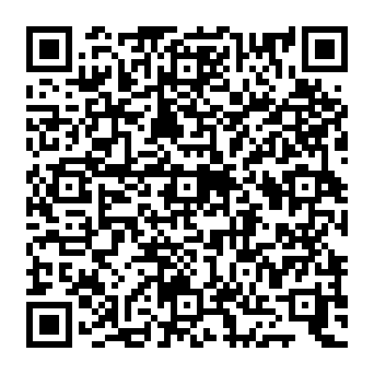 QR 8ceb1a9