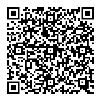 QR 8ceb1ad