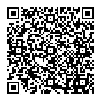 QR 8ceb694