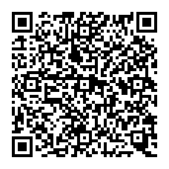 QR 8cebeb7