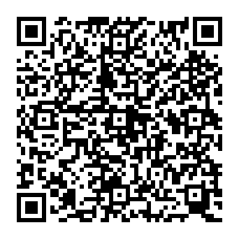 QR 8cec1e6