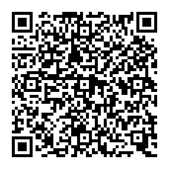 QR 8cec203