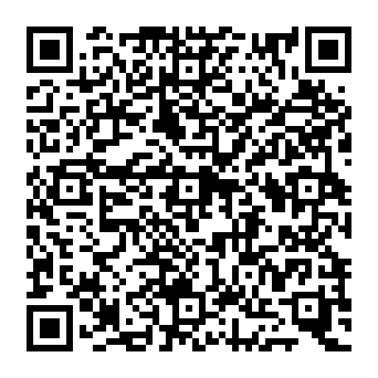 QR 8cec4ae