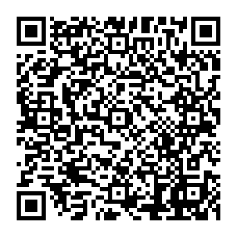 QR 8cec5b7