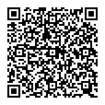 QR 8cec5c6