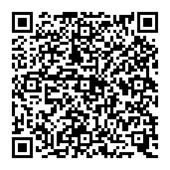 QR 8cec5f3