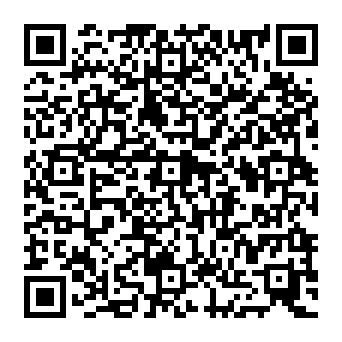 QR 8cec80d