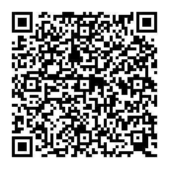 QR 8cec83f