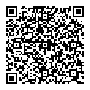 QR 8cecc2b