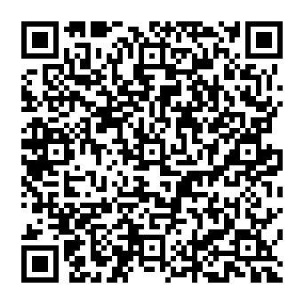 QR 8ceccda