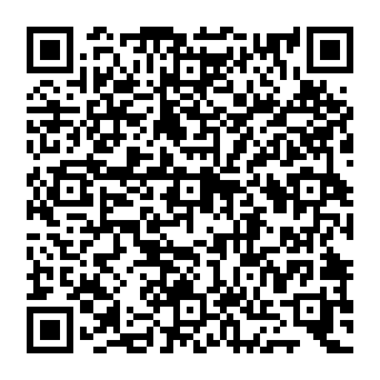 QR 8cecd5a