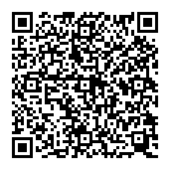 QR 8cece4f