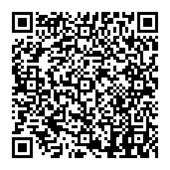 QR 8cecf00