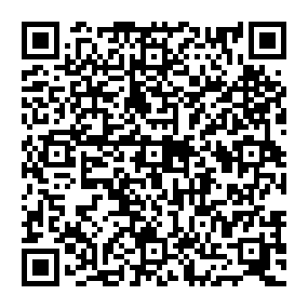 QR 8ced152