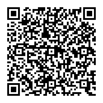 QR 8ced3d9