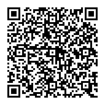 QR 8ced4f0