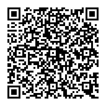 QR 8ced6a7