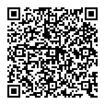 QR 8ced759