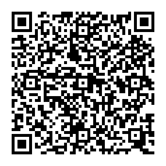 QR 8ced7e2