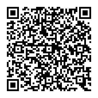 QR 8ced8b1