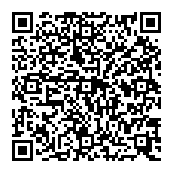 QR 8ceda2d