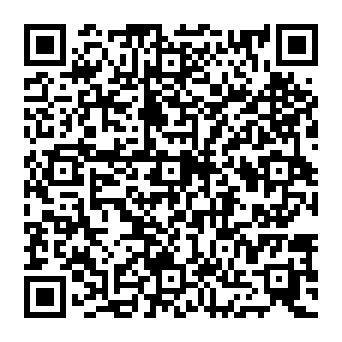 QR 8cedbe4