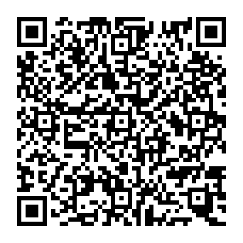 QR 8cedc17-1