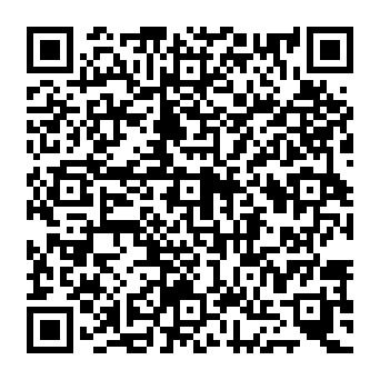 QR 8cedc17