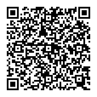 QR 8cedc9f