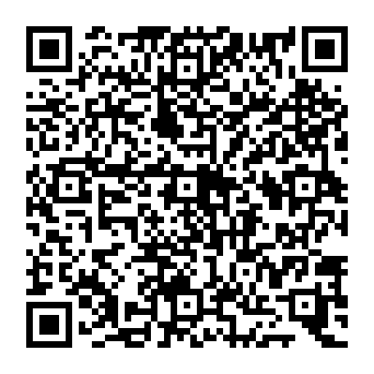 QR 8cede51