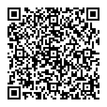 QR 8cedf6f