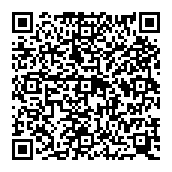 QR 8cee216