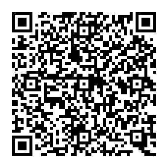 QR 8cee77e