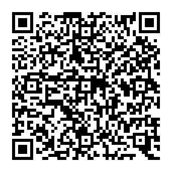 QR 8cee821
