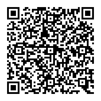 QR 8cee85a