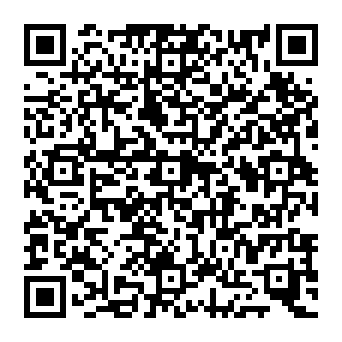 QR 8cee88e
