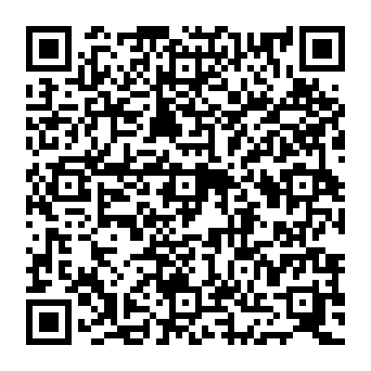 QR 8cee95b