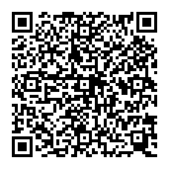 QR 8ceeb46