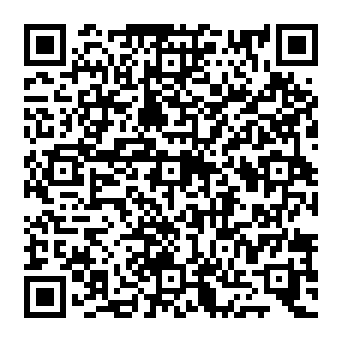 QR 8ceec7a