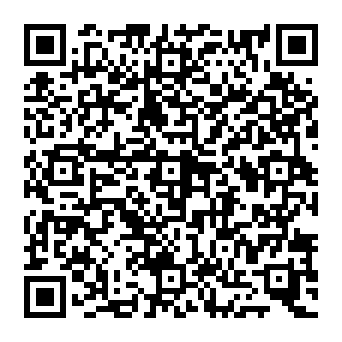 QR 8ceecc5