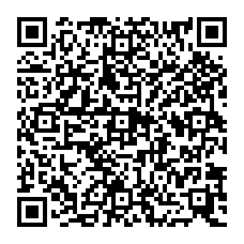 QR 8ceed44