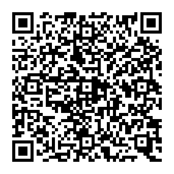 QR 8ceeece