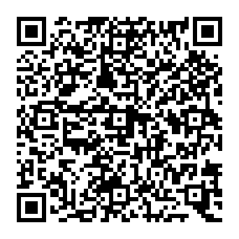 QR 8ceef41