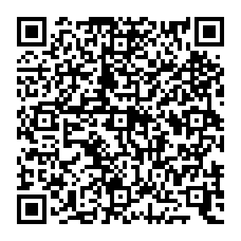 QR 8cef3e9
