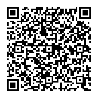 QR 8cef438
